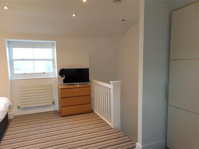 Picture 13